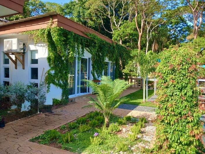 Image No.18-Maison / Villa de 4 chambres à vendre à 