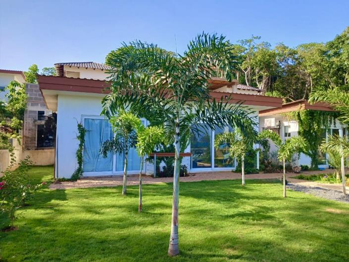 Image No.19-Maison / Villa de 4 chambres à vendre à 