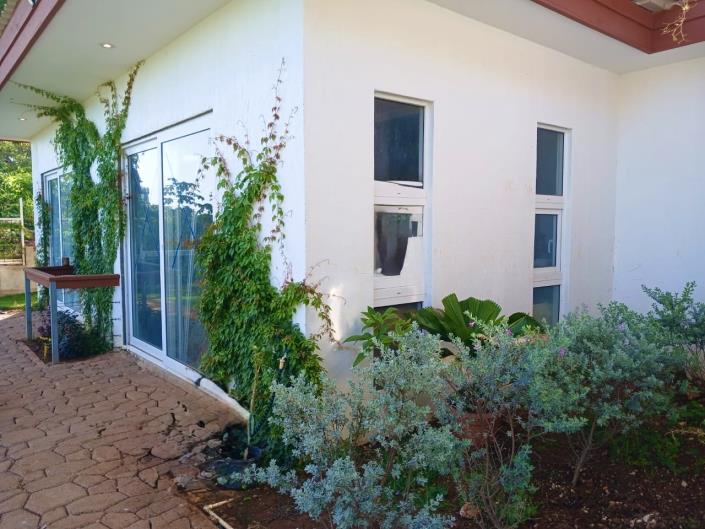 Image No.20-Maison / Villa de 4 chambres à vendre à 