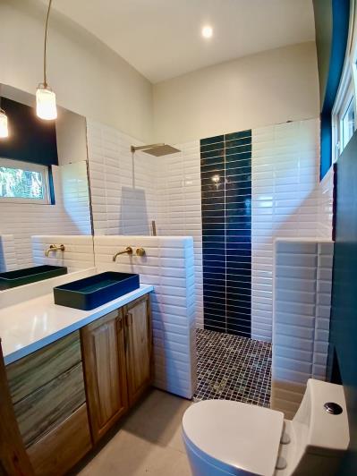 Image No.8-Maison / Villa de 4 chambres à vendre à 