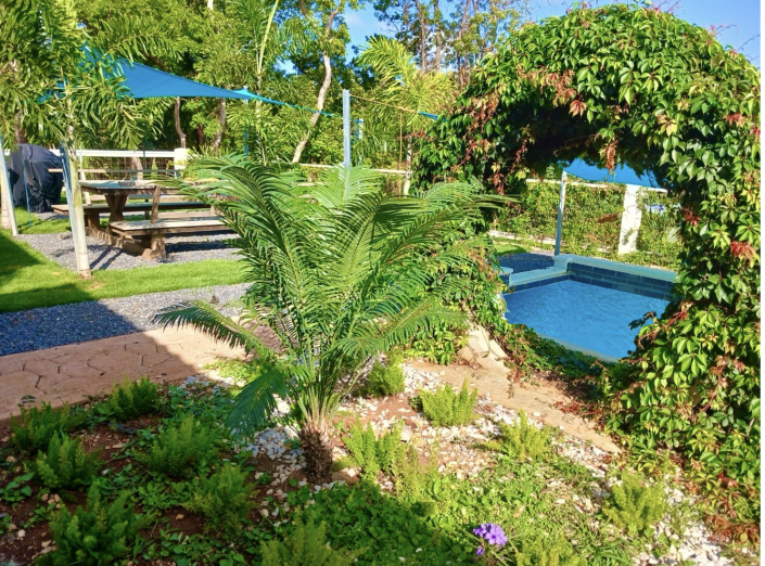 Image No.17-Maison / Villa de 4 chambres à vendre à 