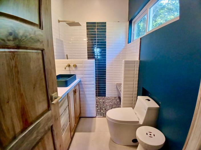 Image No.9-Maison / Villa de 4 chambres à vendre à 