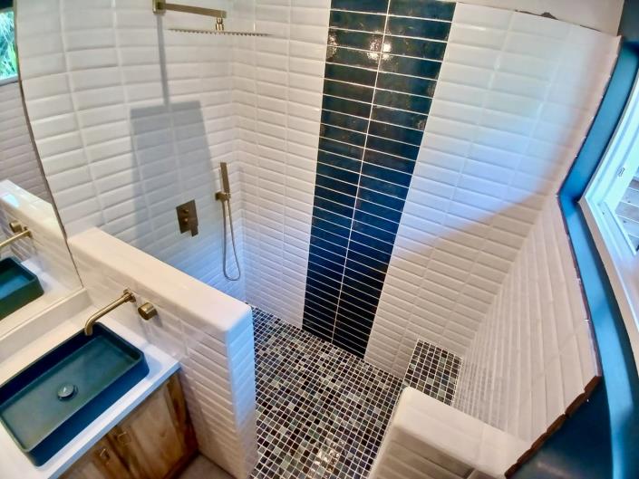 Image No.21-Maison / Villa de 4 chambres à vendre à 