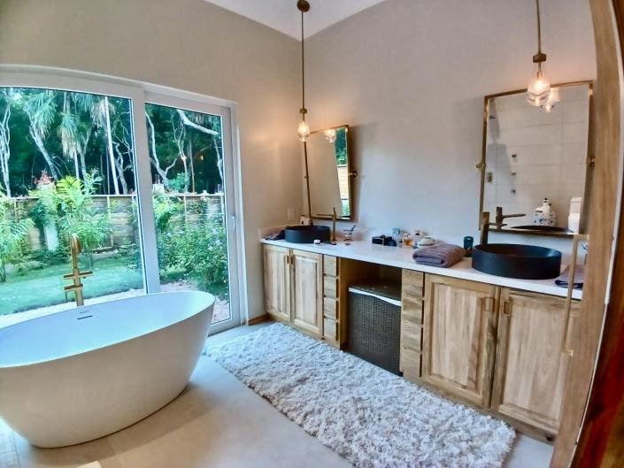 Image No.23-Maison / Villa de 4 chambres à vendre à 