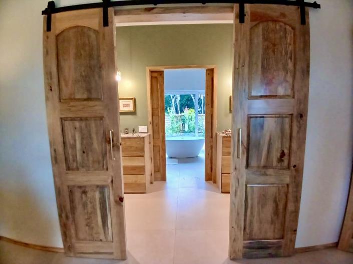 Image No.24-Maison / Villa de 4 chambres à vendre à 