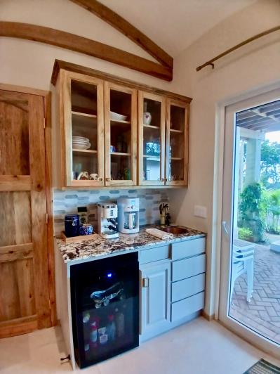 Image No.25-Maison / Villa de 4 chambres à vendre à 