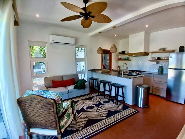 Image No.26-Maison / Villa de 4 chambres à vendre à 