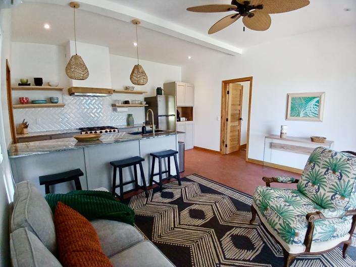 Image No.27-Maison / Villa de 4 chambres à vendre à 