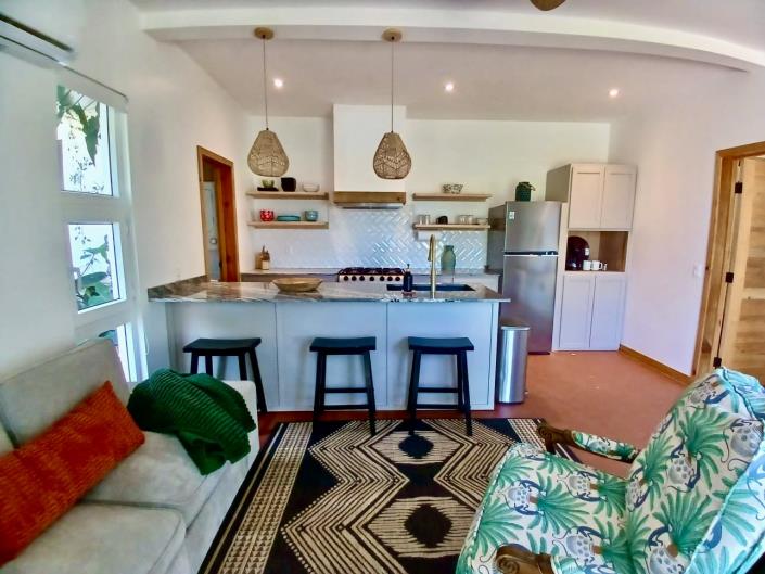 Image No.28-Maison / Villa de 4 chambres à vendre à 