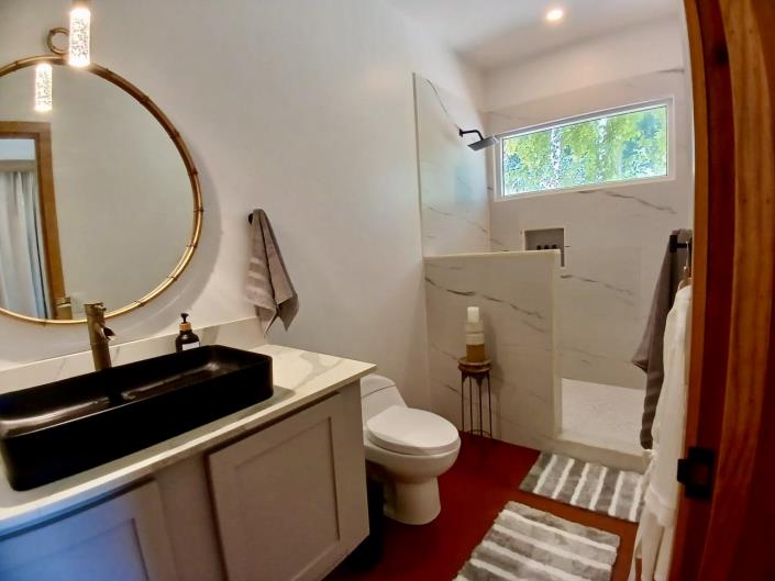 Image No.29-Maison / Villa de 4 chambres à vendre à 