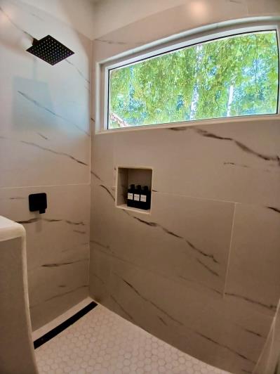 Image No.30-Maison / Villa de 4 chambres à vendre à 