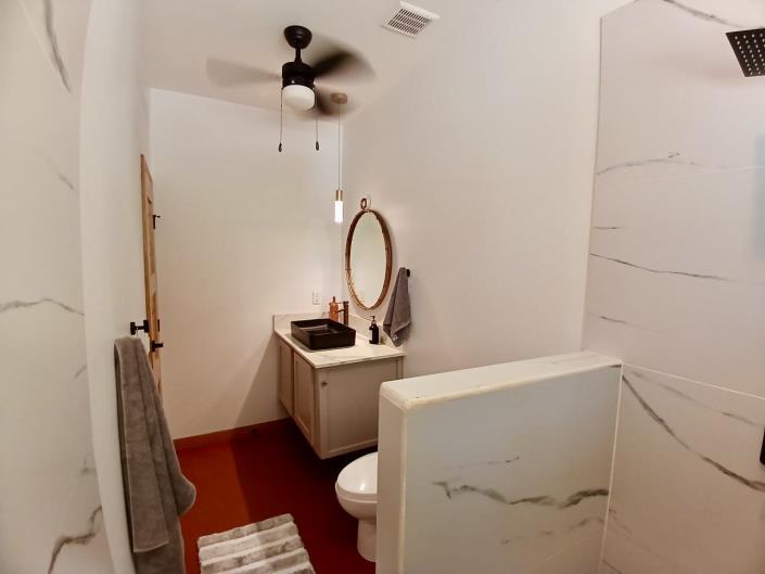 Image No.31-Maison / Villa de 4 chambres à vendre à 