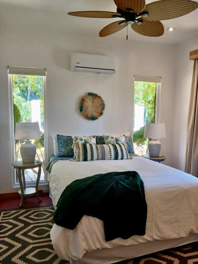 Image No.32-Maison / Villa de 4 chambres à vendre à 