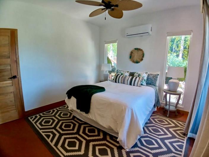 Image No.33-Maison / Villa de 4 chambres à vendre à 