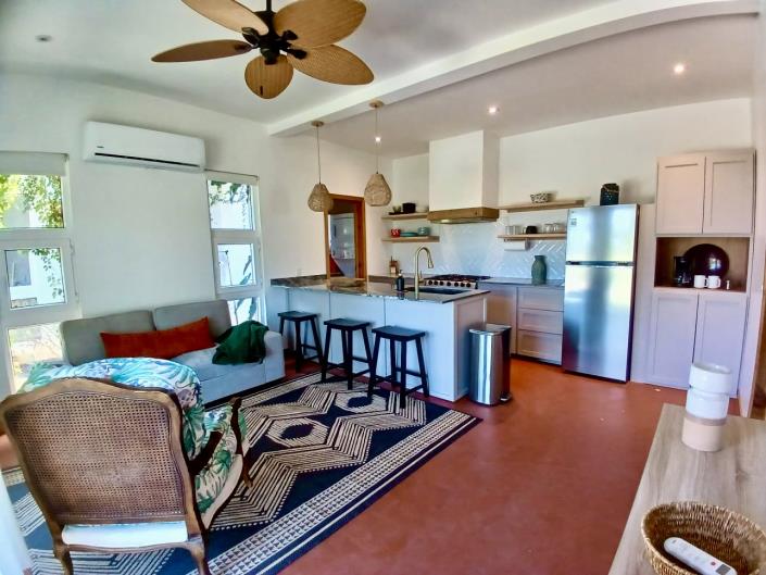 Image No.34-Maison / Villa de 4 chambres à vendre à 