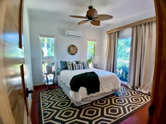 Image No.35-Maison / Villa de 4 chambres à vendre à 