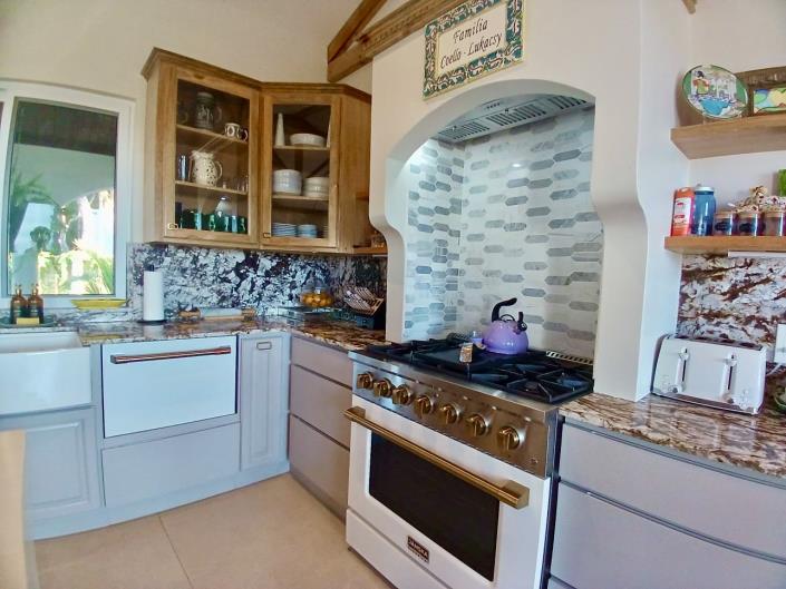 Image No.12-Maison / Villa de 4 chambres à vendre à 