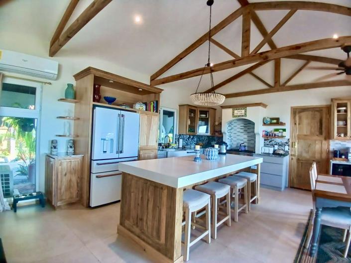 Image No.22-Maison / Villa de 4 chambres à vendre à 