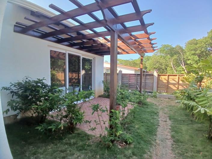 Image No.36-Maison / Villa de 4 chambres à vendre à 