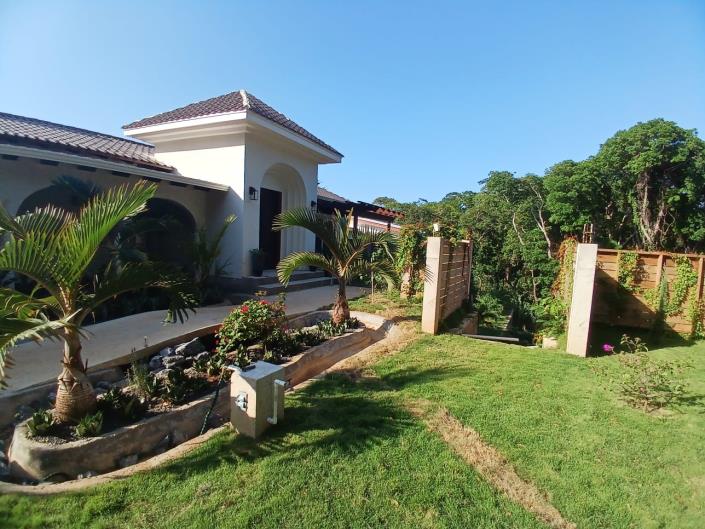 Image No.37-Maison / Villa de 4 chambres à vendre à 