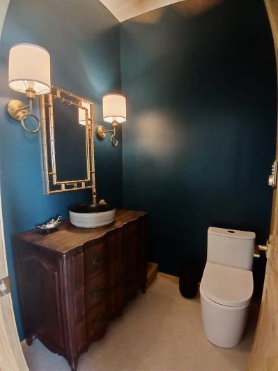 Image No.39-Maison / Villa de 4 chambres à vendre à 