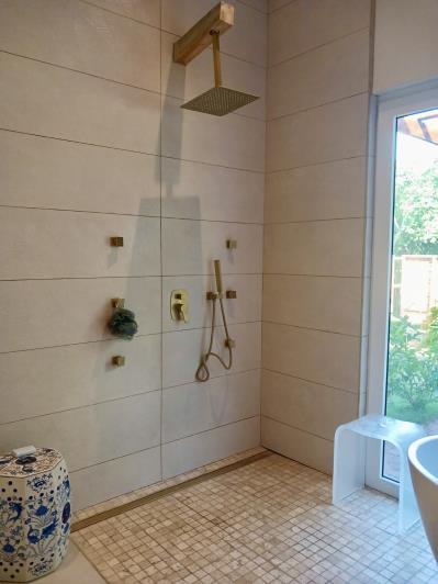 Image No.40-Maison / Villa de 4 chambres à vendre à 