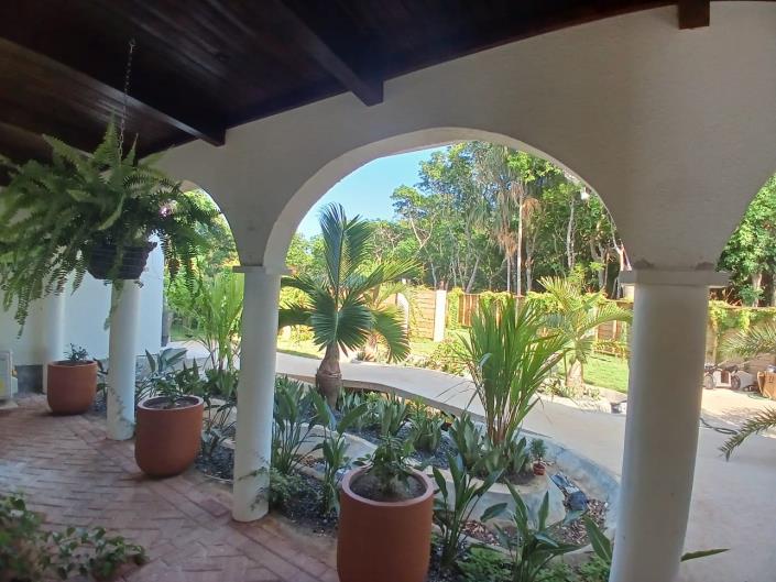 Image No.41-Maison / Villa de 4 chambres à vendre à 