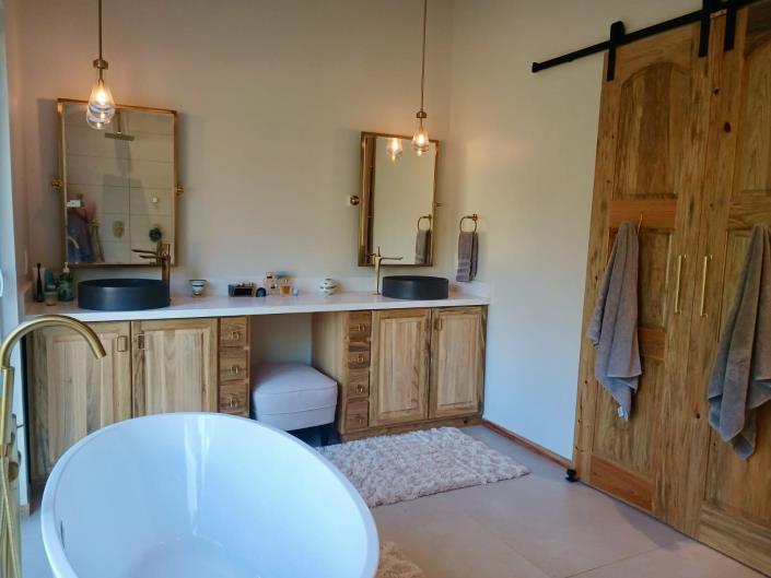 Image No.42-Maison / Villa de 4 chambres à vendre à 