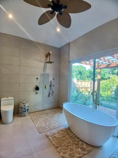 Image No.43-Maison / Villa de 4 chambres à vendre à 