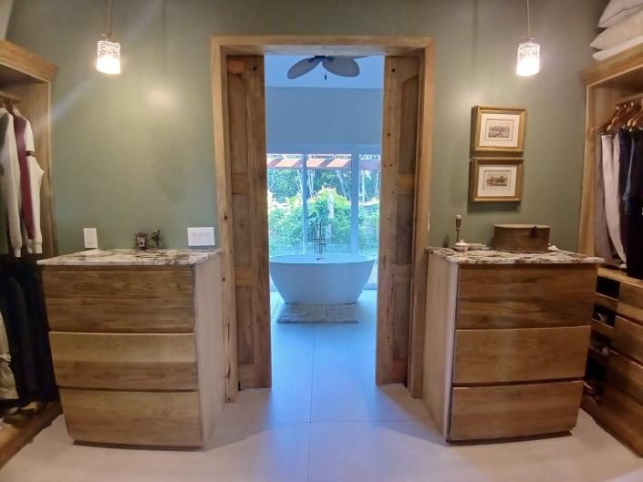 Image No.45-Maison / Villa de 4 chambres à vendre à 