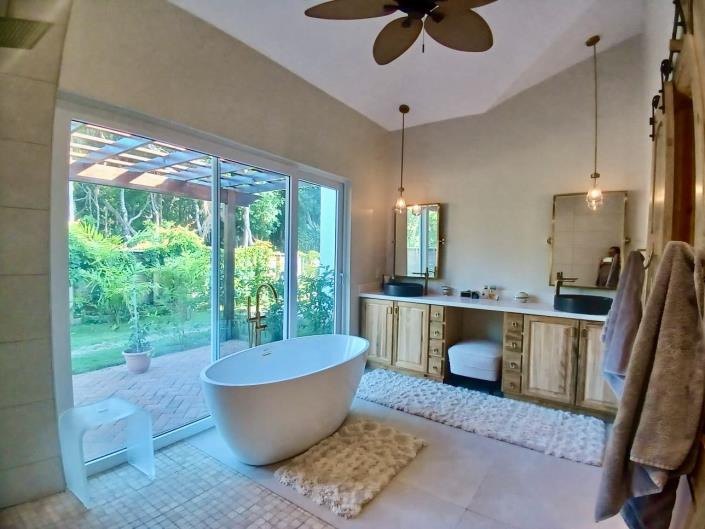 Image No.44-Maison / Villa de 4 chambres à vendre à 