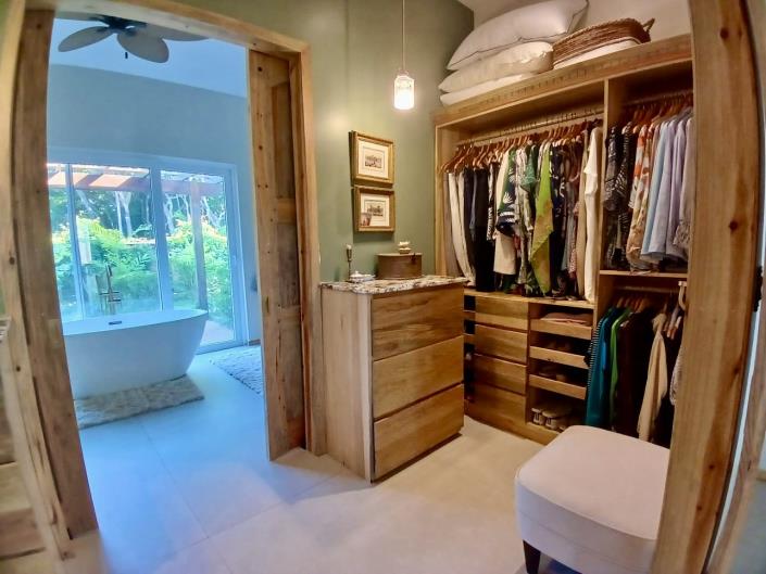 Image No.46-Maison / Villa de 4 chambres à vendre à 