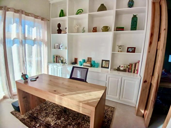 Image No.47-Maison / Villa de 4 chambres à vendre à 