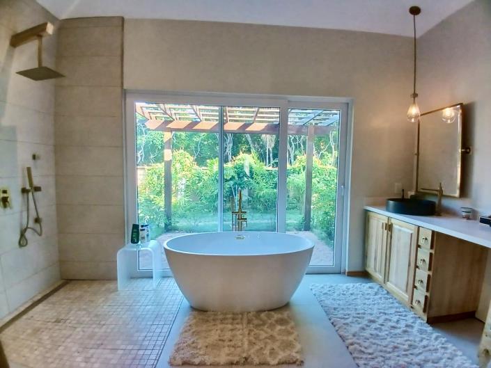 Image No.48-Maison / Villa de 4 chambres à vendre à 