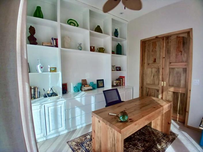 Image No.49-Maison / Villa de 4 chambres à vendre à 