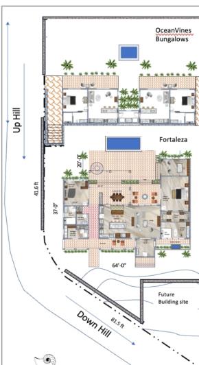 Image No.60-Maison / Villa de 4 chambres à vendre à 