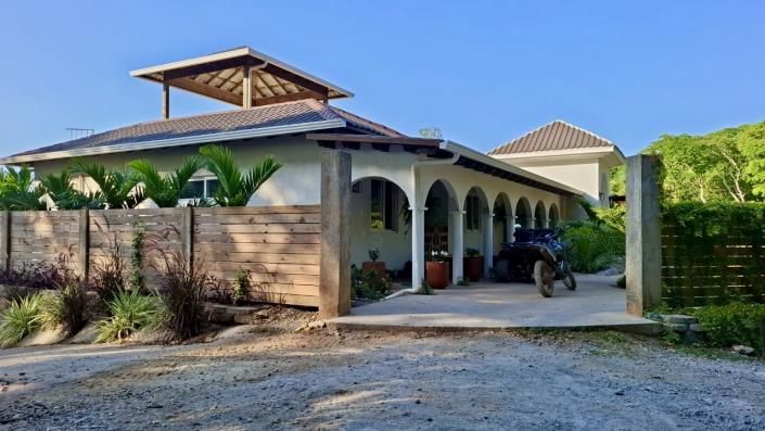 Image No.52-Maison / Villa de 4 chambres à vendre à 