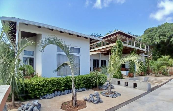 Image No.54-Maison / Villa de 4 chambres à vendre à 