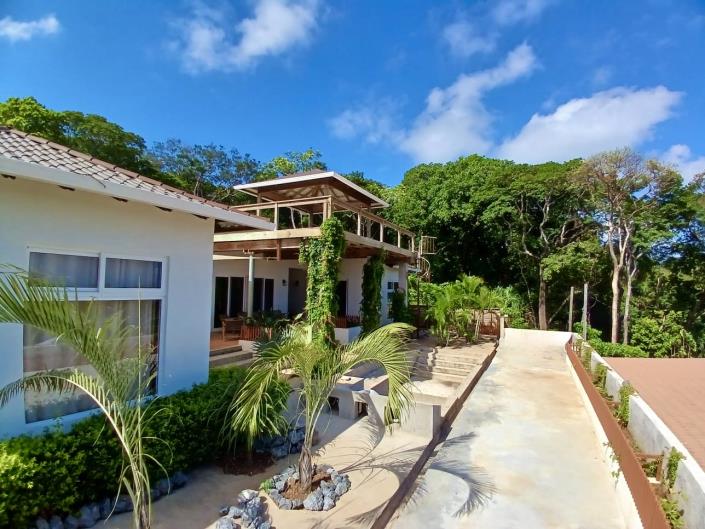 Image No.53-Maison / Villa de 4 chambres à vendre à 