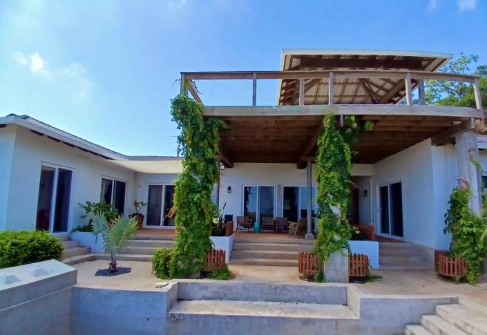 Image No.55-Maison / Villa de 4 chambres à vendre à 