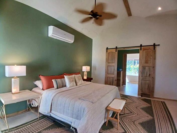 Image No.50-Maison / Villa de 4 chambres à vendre à 