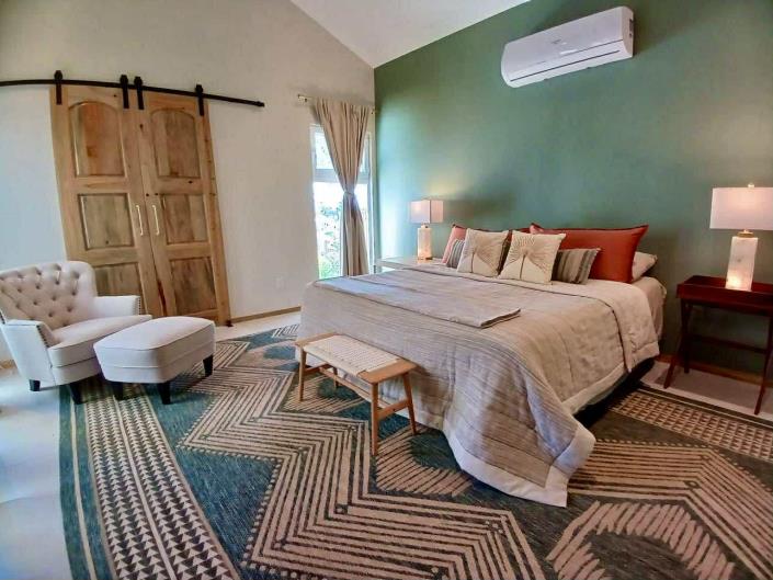 Image No.51-Maison / Villa de 4 chambres à vendre à 