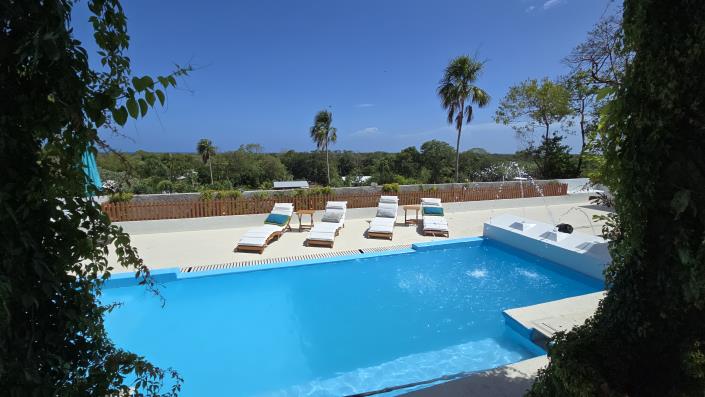 Image No.57-Maison / Villa de 4 chambres à vendre à 