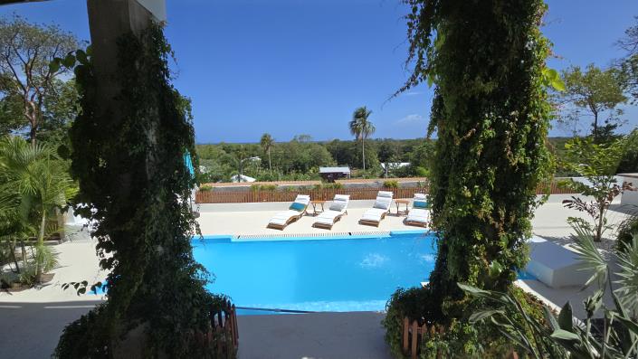 Image No.56-Maison / Villa de 4 chambres à vendre à 