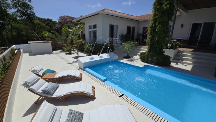 Image No.58-Maison / Villa de 4 chambres à vendre à 