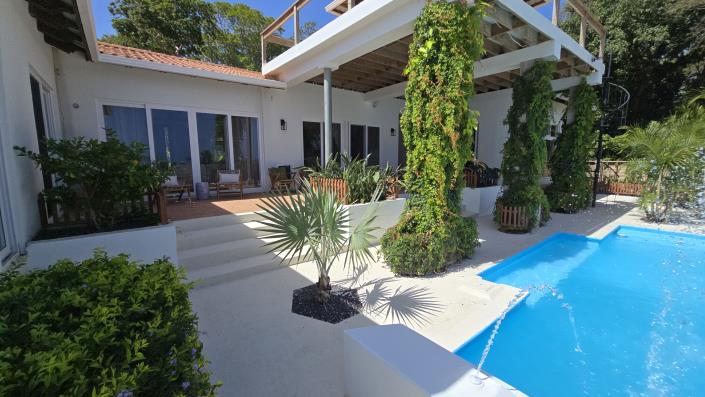 Image No.59-Maison / Villa de 4 chambres à vendre à 