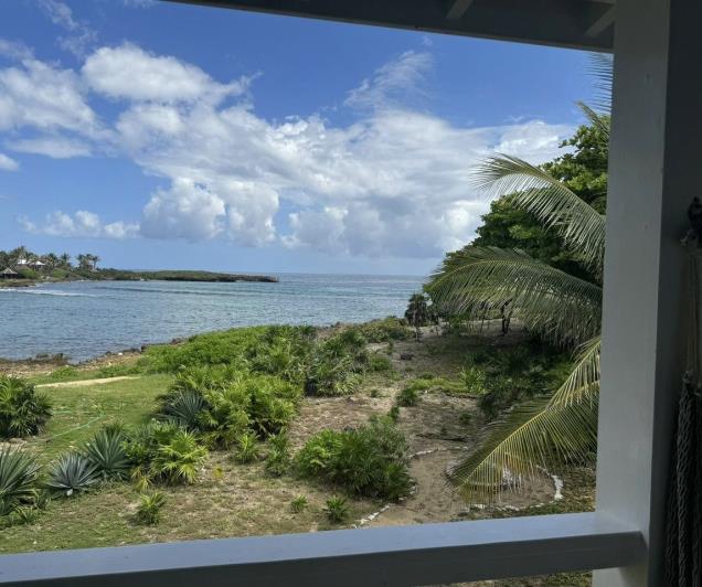 Image No.17-3 Bed House for sale