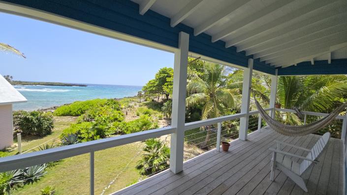 Image No.14-3 Bed House for sale