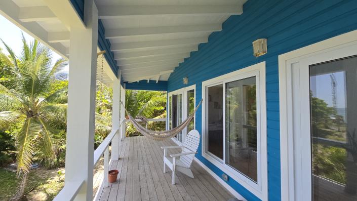 Image No.15-3 Bed House for sale