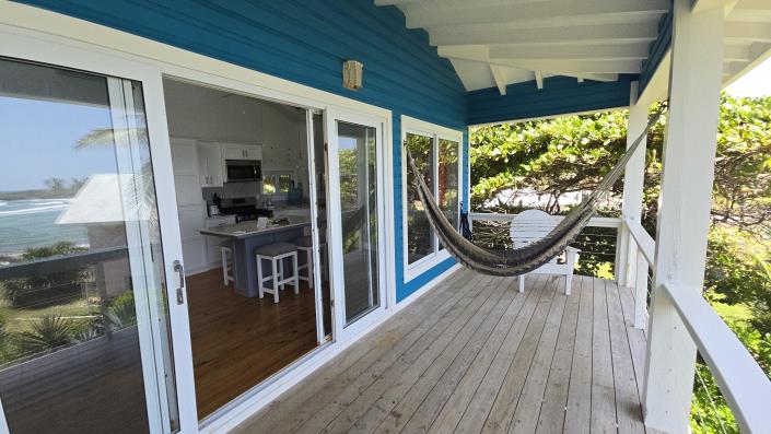 Image No.16-3 Bed House for sale